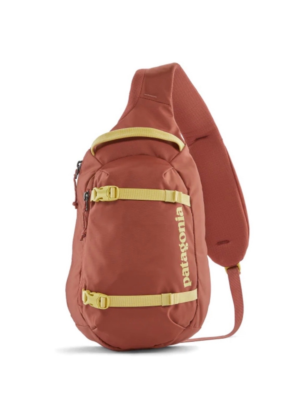 Patagonia Atom Sling 8L